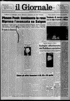 giornale/CFI0438327/1975/n. 88 del 17 aprile